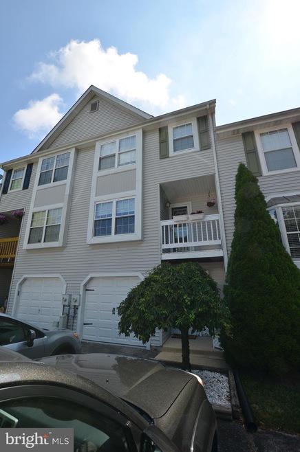 27 Monferrato Ct, Bear, DE 19701 - photo 1