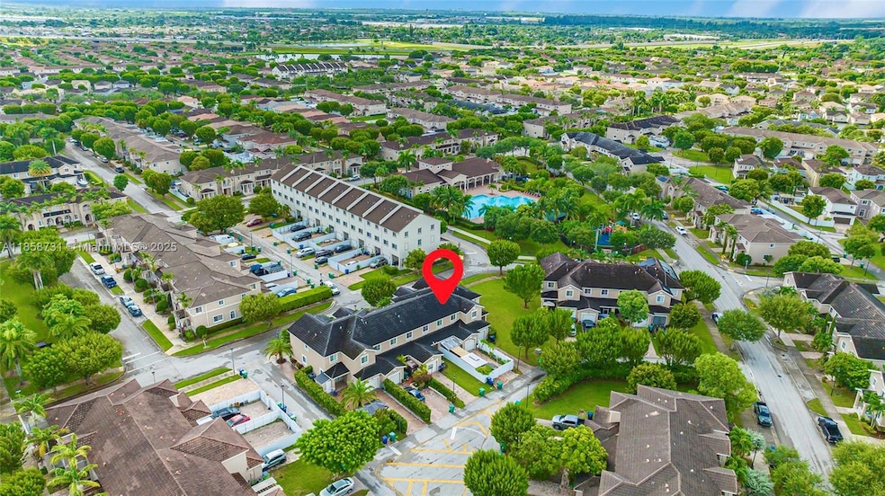 Under Contract $380,000