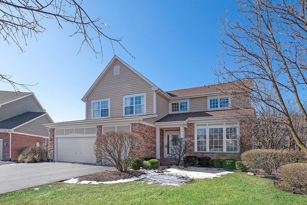 Sold $531,000 • Co-Listing Agent