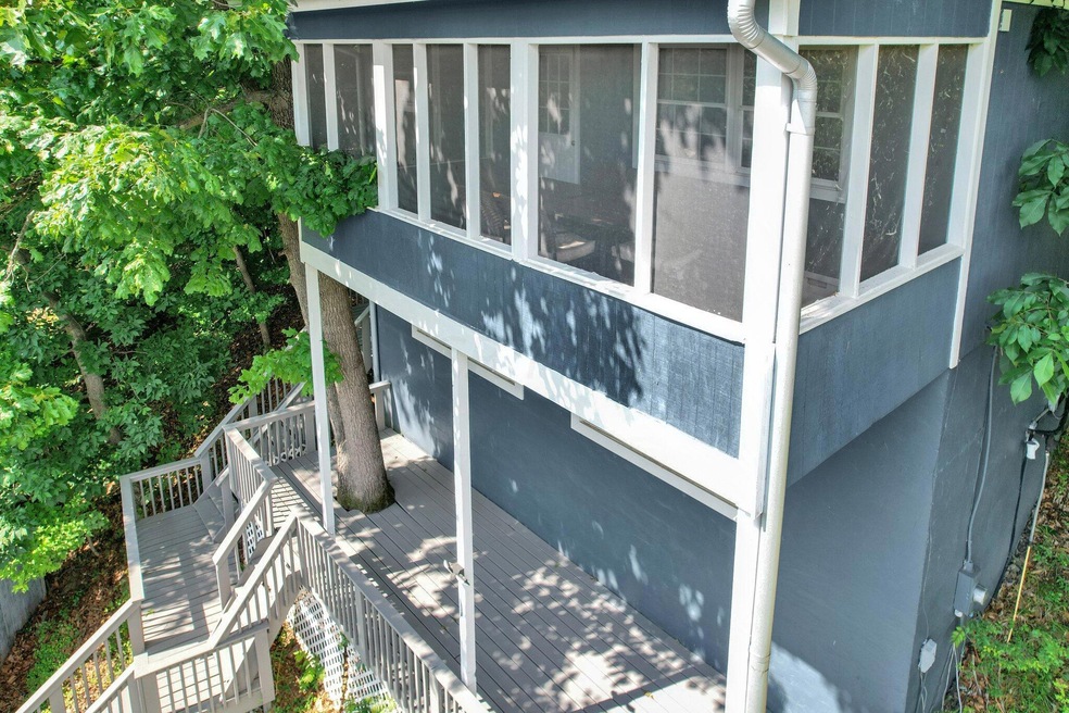 29234 Hide Away Hills Rd, Sugar Grove, OH 43155 - photo 1