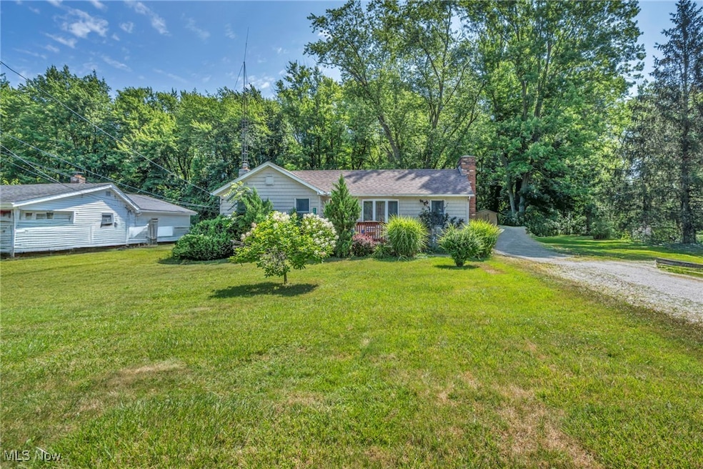 3362 Addison Rd, Geneva, OH 44041 - photo 1