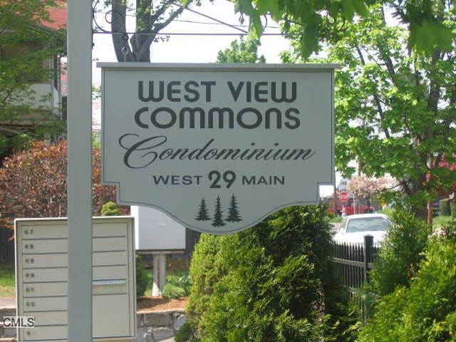 29 W Main St unit 14, Norwalk, CT 06851 - photo 1