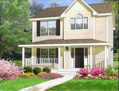 1 Seaglass Terrace, Old Orchard Beach, ME 04064 - photo 1