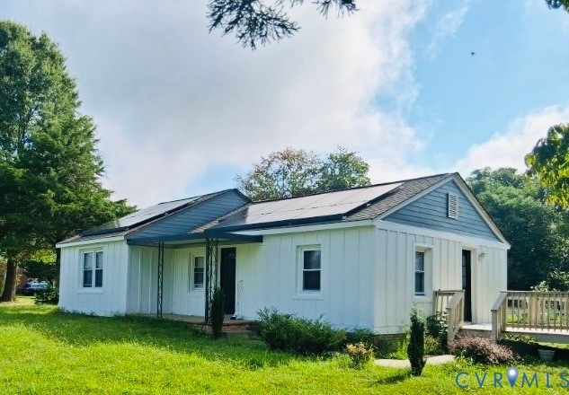 8220 Lee Davis Rd, Mechanicsville, VA 23111 - photo 1