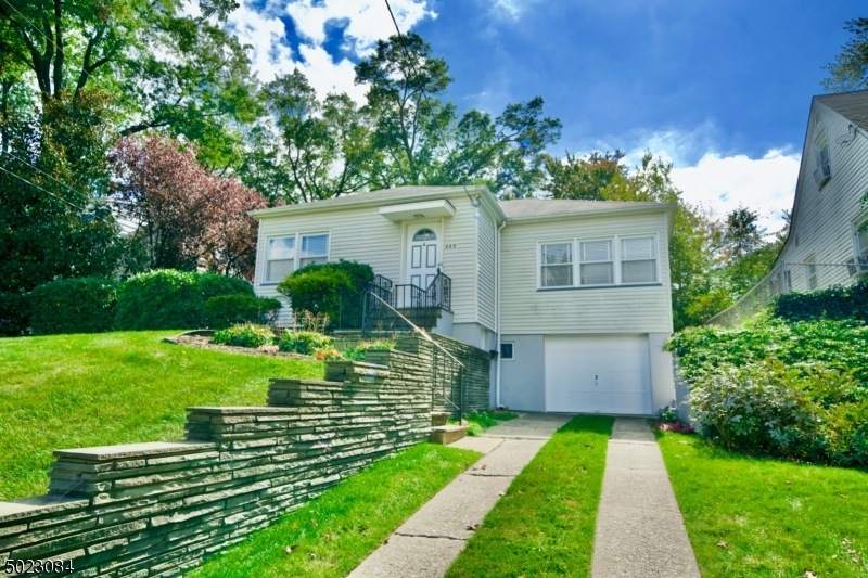 443 Colonial Ave, Union, NJ 07083 - photo 1