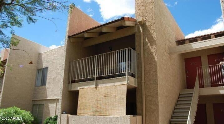 For Rent $1,200/month