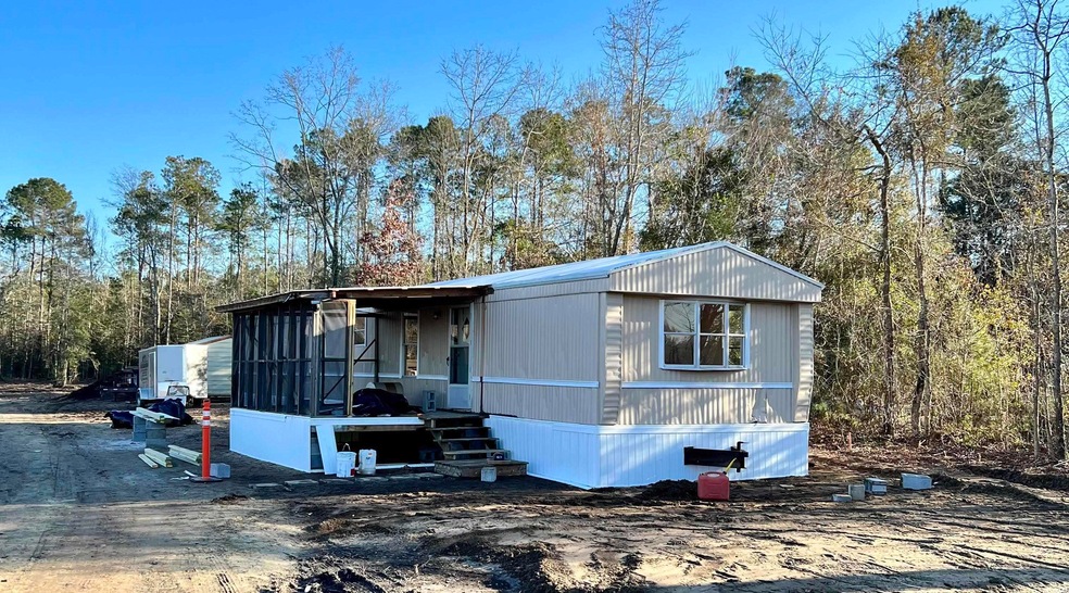 4780 Highway 472, Conway, SC 29526 - photo 1