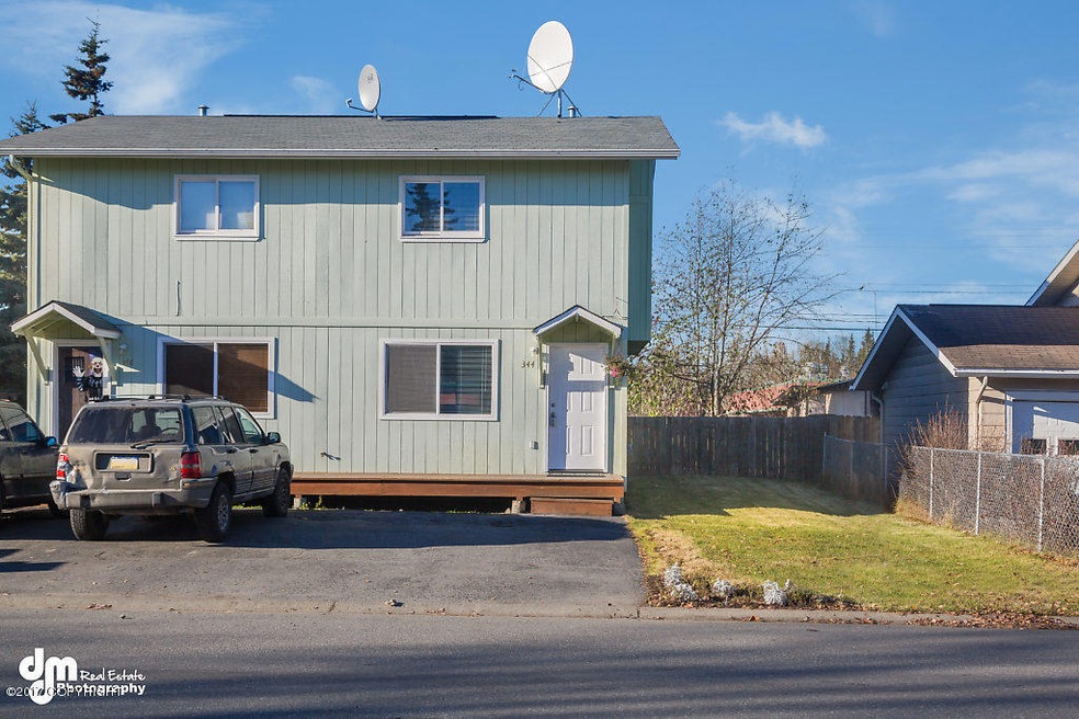 Exterior _DMD_6687-SMALL
