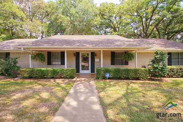 3330 3330 Birdwell, Tyler, TX 75701 - photo 1