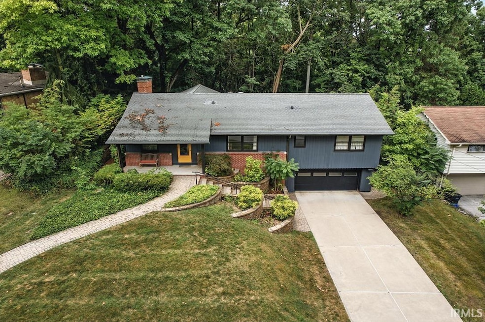 Pending $369,000
