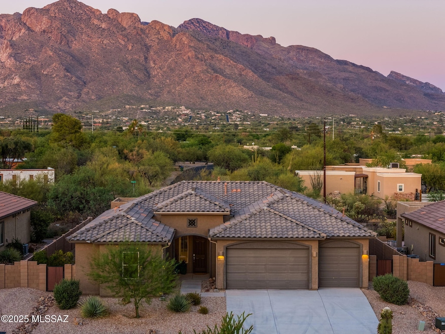 Under Contract $699,999