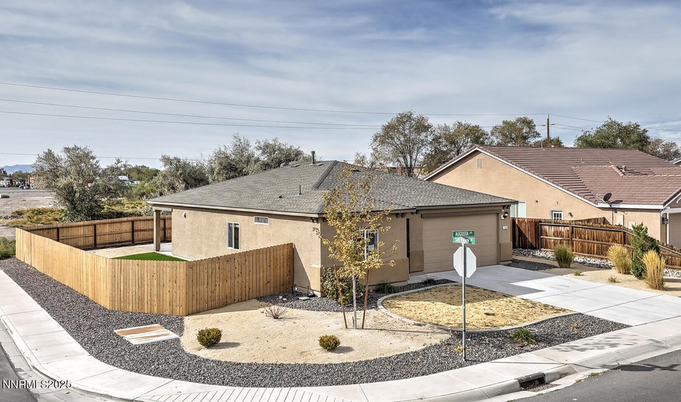 Under Contract $372,000