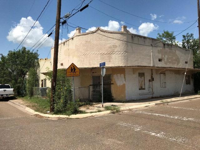 400 N Republic St, Weslaco, TX 78596 - photo 1