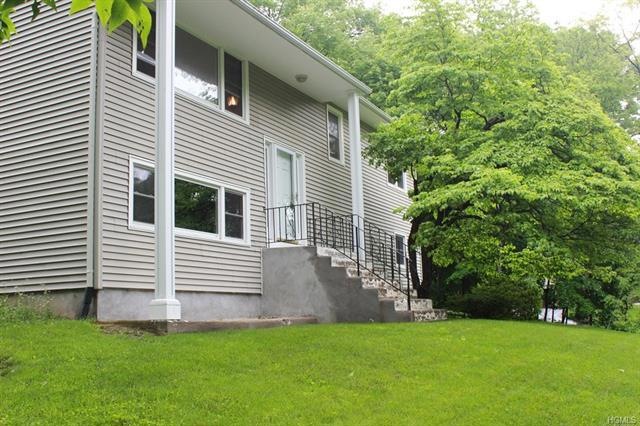 8 Whangtown Ct, Carmel, NY 10512 - photo 1