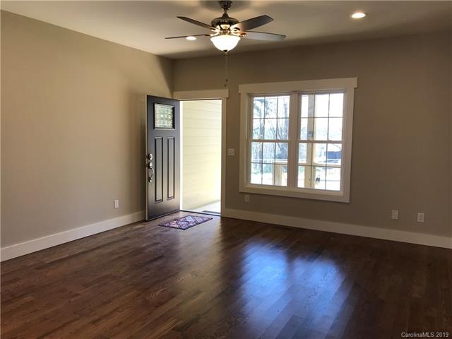 440 Fairview Rd, Asheville, NC 28803 - photo 1