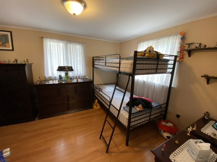 190 Mountainview Rd, Warren, NJ 07059 - photo 1