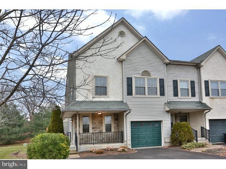 131 Altimari Ct, Southampton, PA 18966 - photo 1