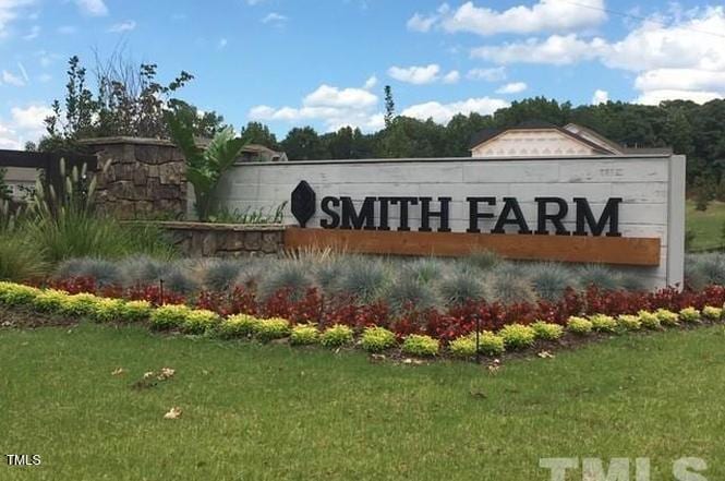 2943 Great Lawn Rd, Apex, NC 27502 - photo 1