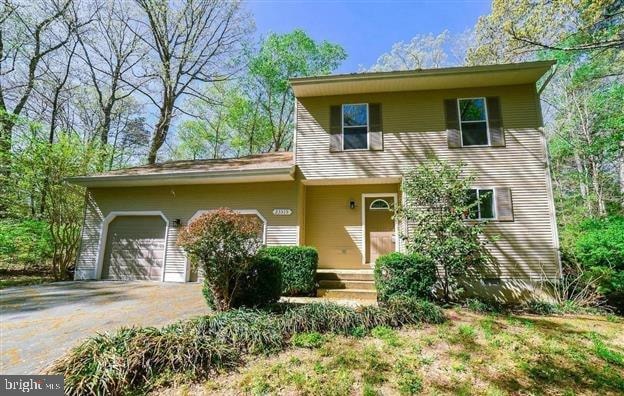 23315 White Elm Ct, California, MD 20619 - photo 1