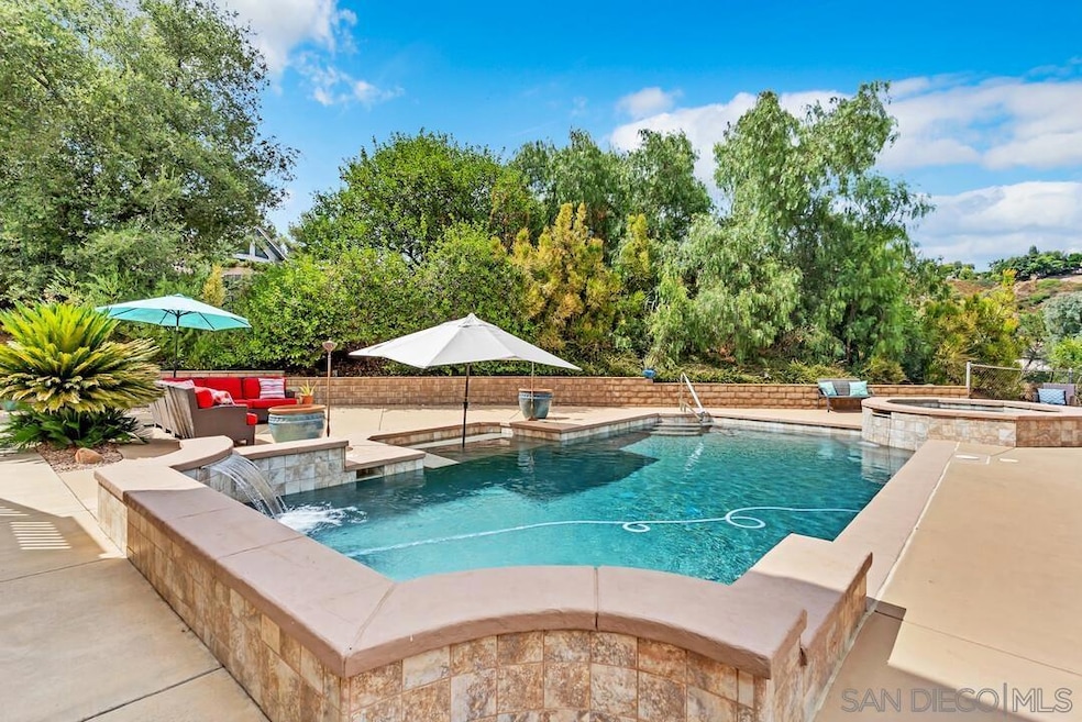 3150 Via Viejas, Alpine, CA 91901 - photo 1