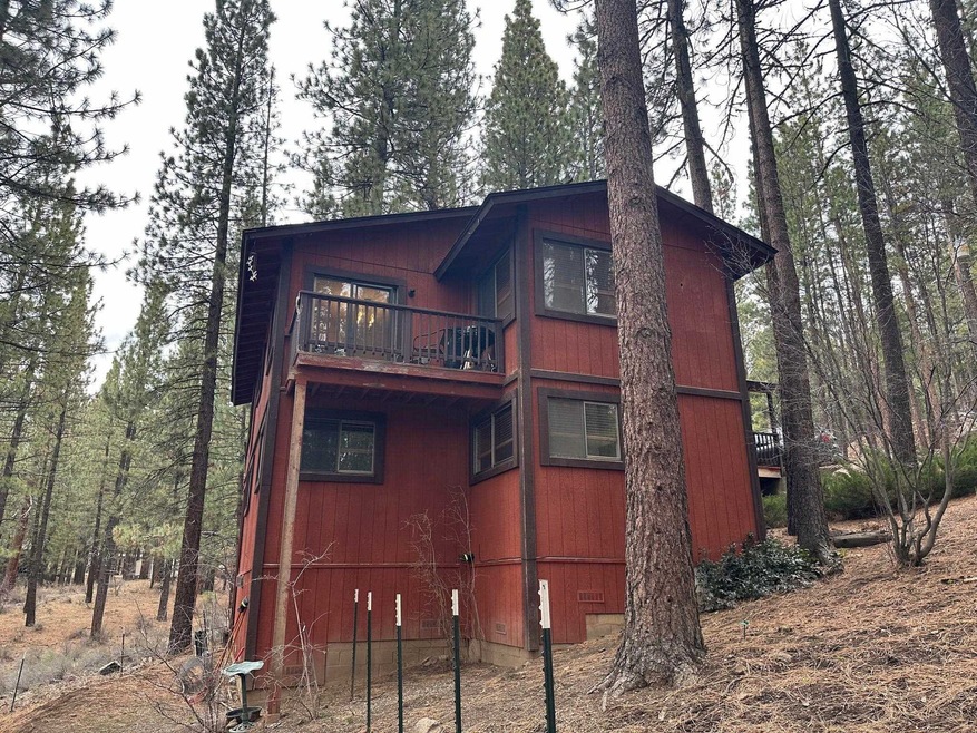 Sold $225,000