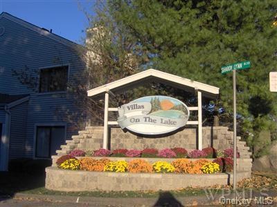 22 Leisure Way unit 22, Mohegan Lake, NY 10547 - photo 1