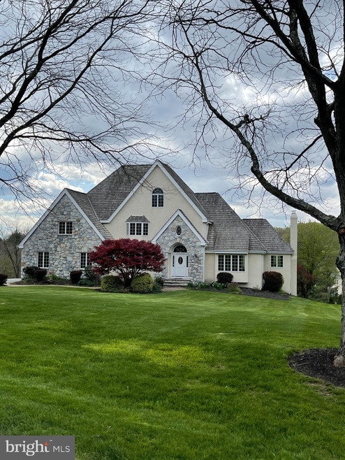 106 Stonepine Dr, Kennett Square, PA 19348 - photo 1