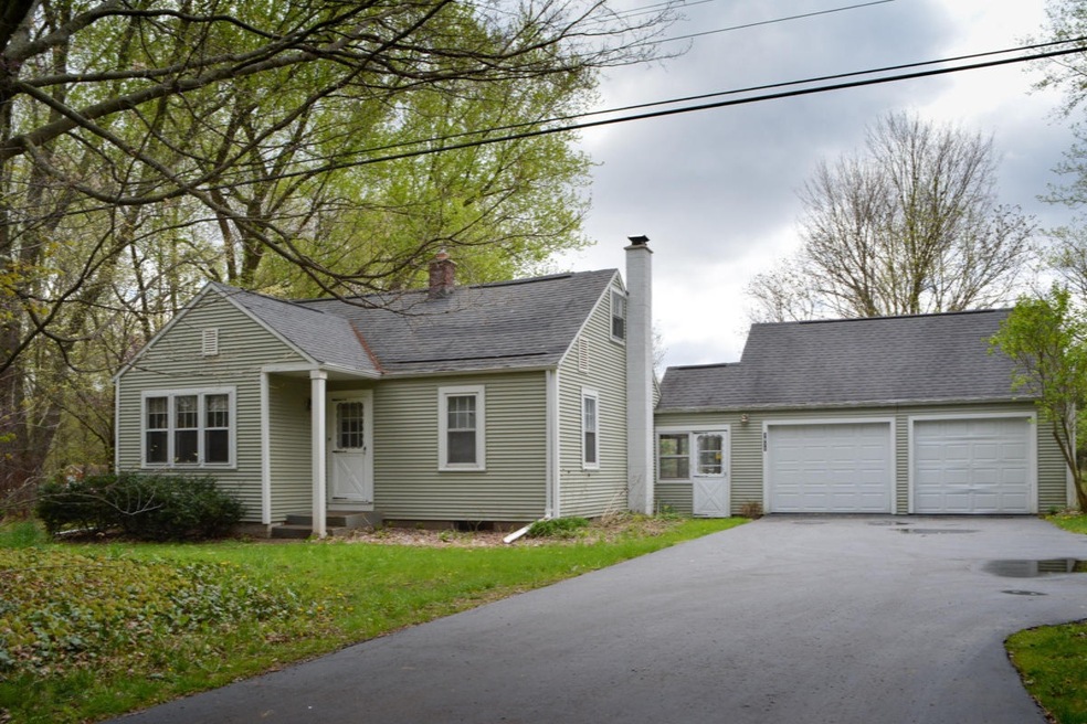 1811 W C Ave-601