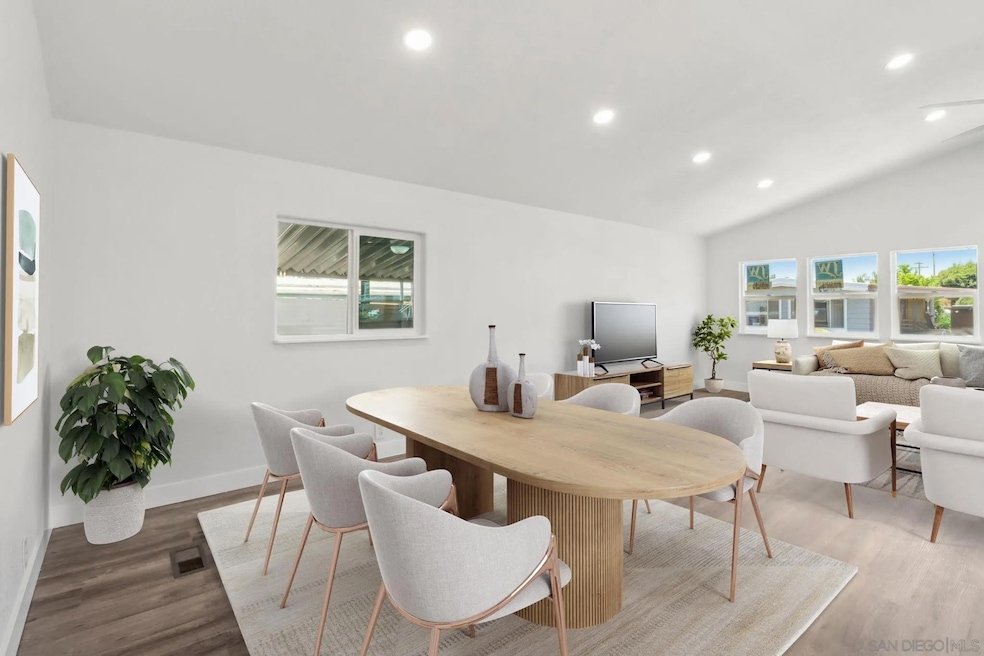 For Sale $269,000 • Co-Listing Agent