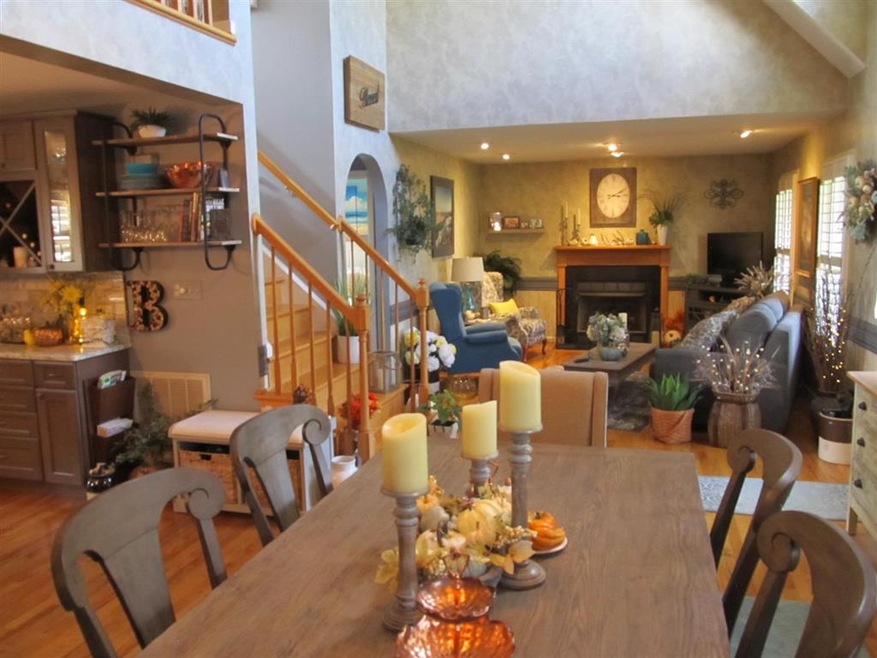 259 Westminister Dr, Fishersville, VA 22939 - photo 1