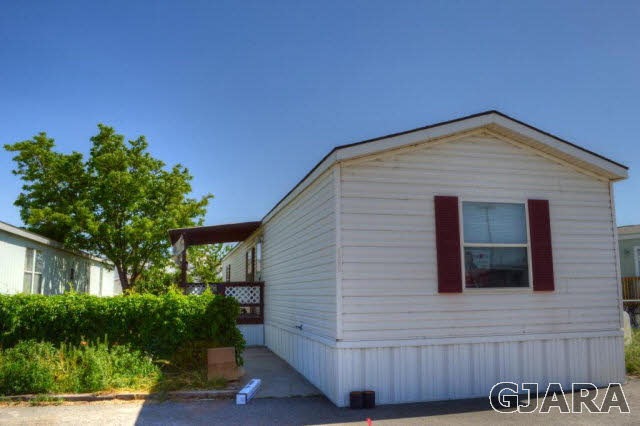 424 32 Rd unit 405, Clifton, CO 81520 - photo 1