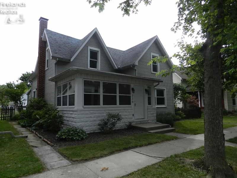 339 Augusta St, Elmore, OH 43416 - photo 1