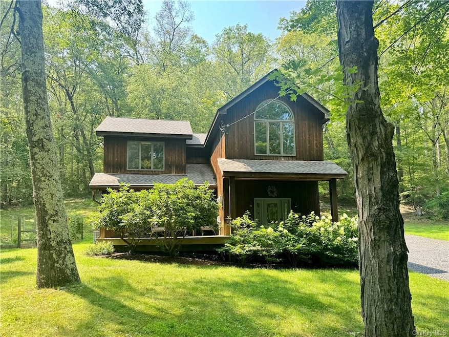 Sold $417,000