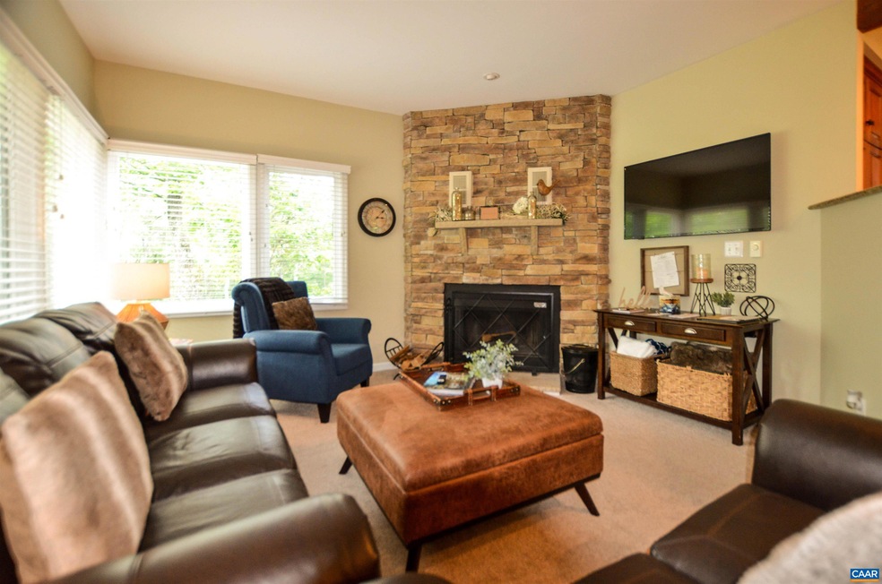 2101 Fairway Woods, Roseland, VA 22967 - photo 1