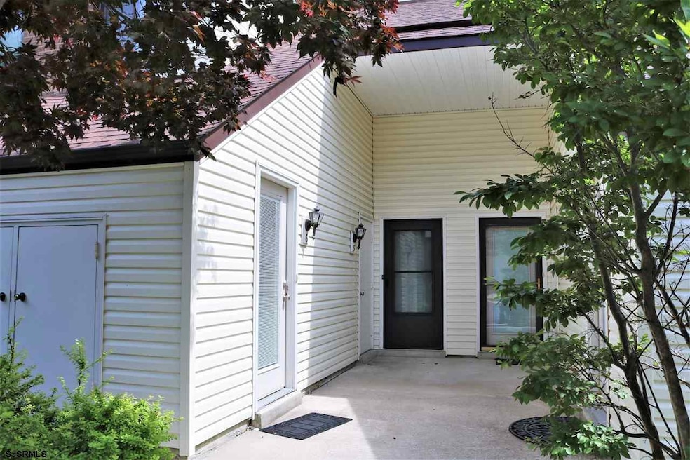 6 Country Cedar Ln unit 6C, Egg Harbor Township, NJ 08234 - photo 1