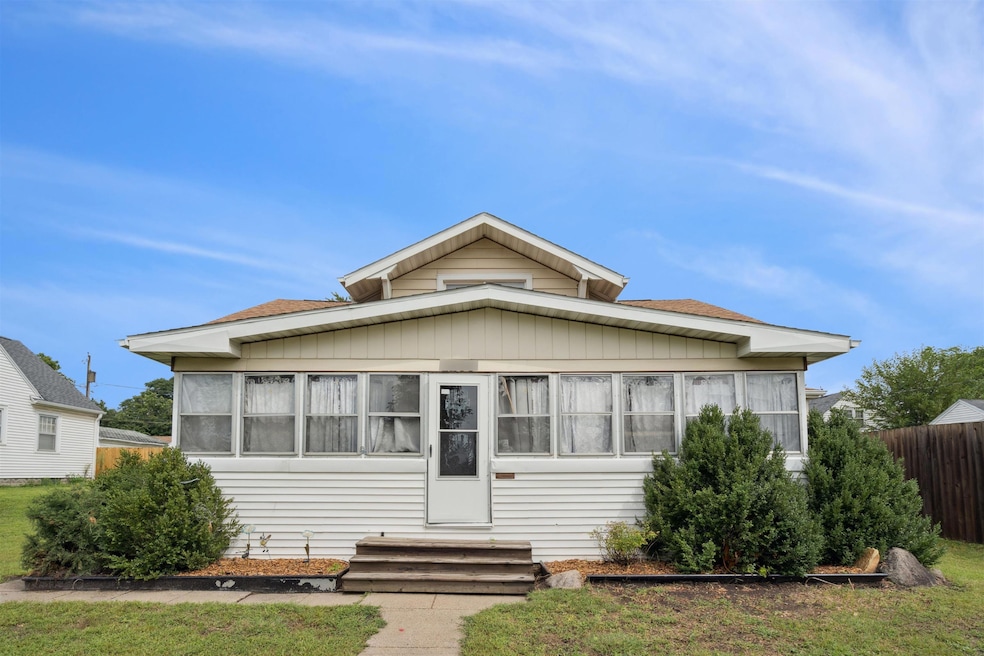 For Sale $149,900 • Co-Listing Agent