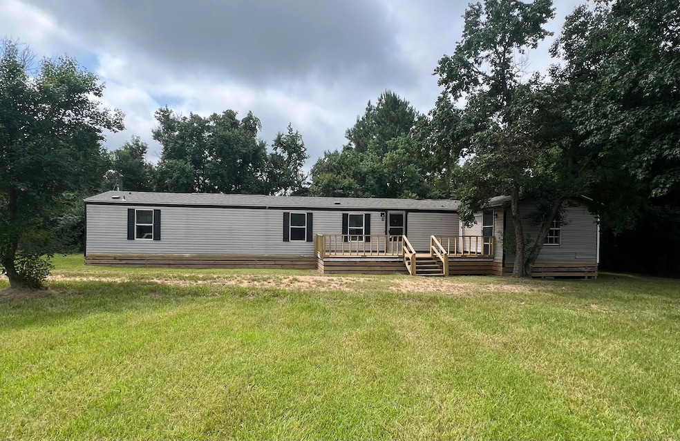 Pending $99,000