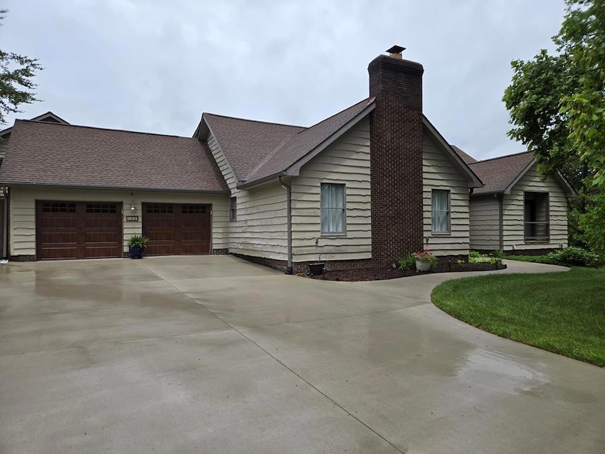 For Sale $529,000