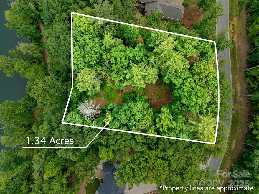 For Sale $549,000 • Co-Listing Agent