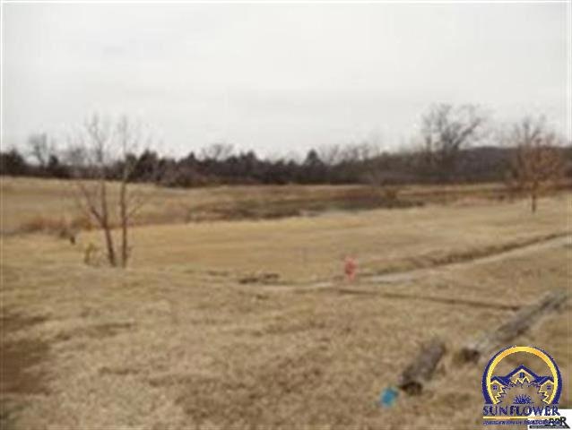 820 SW Auburn Rd, Topeka, KS 66615 - photo 1