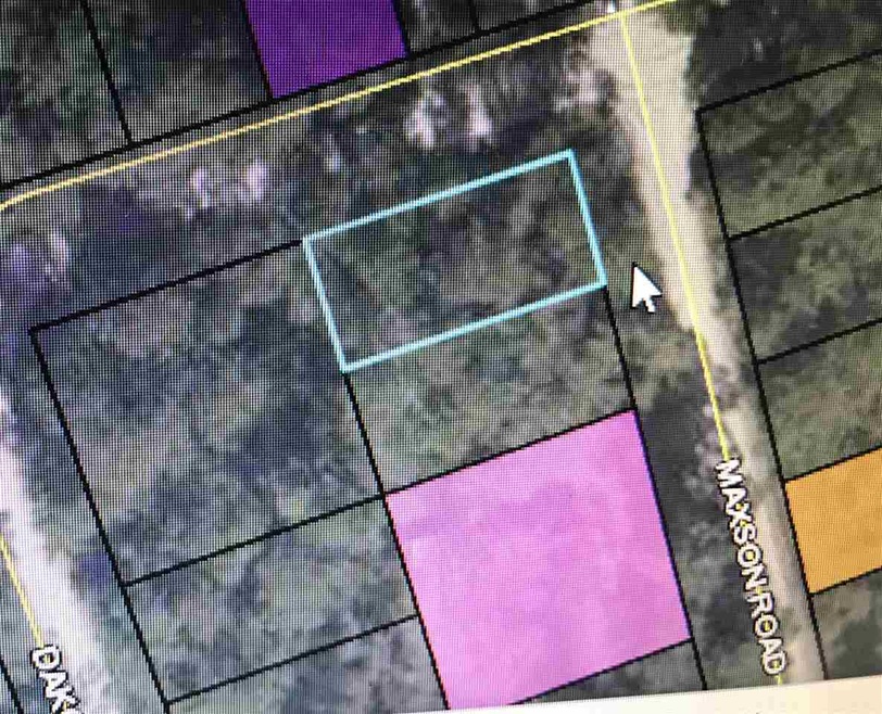 0 Maxson Rd unit 3 313796, Crawfordville, FL 32327 - photo 1