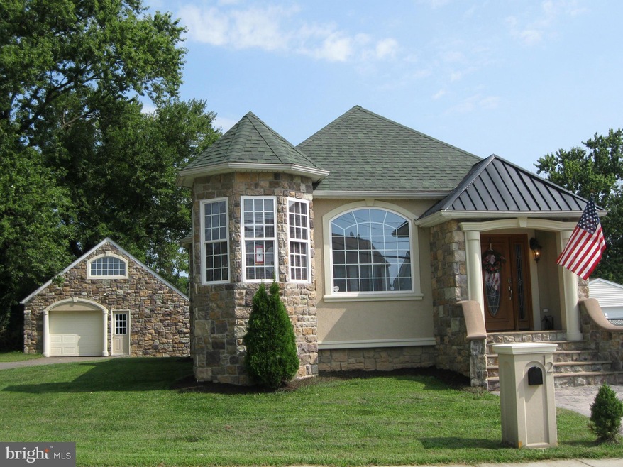 12 Ferndale Rd, Glen Burnie, MD 21061 - photo 1