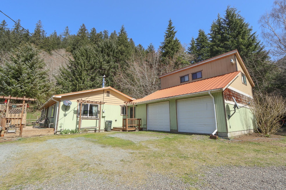 17750 Peerless Loop, Tillamook OR-40
