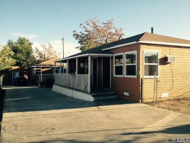 15537 5th St, Victorville, CA 92395 - photo 1