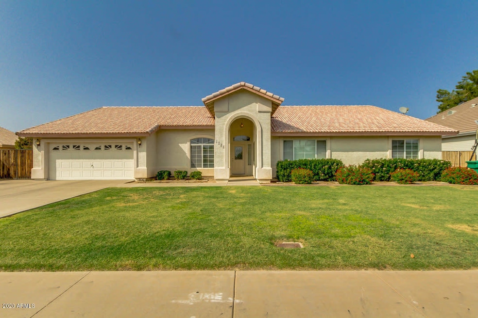 Listing_501911_Photo_1