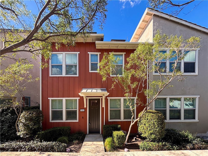 166 Natal Rd, Ladera Ranch, CA 92694 - photo 1