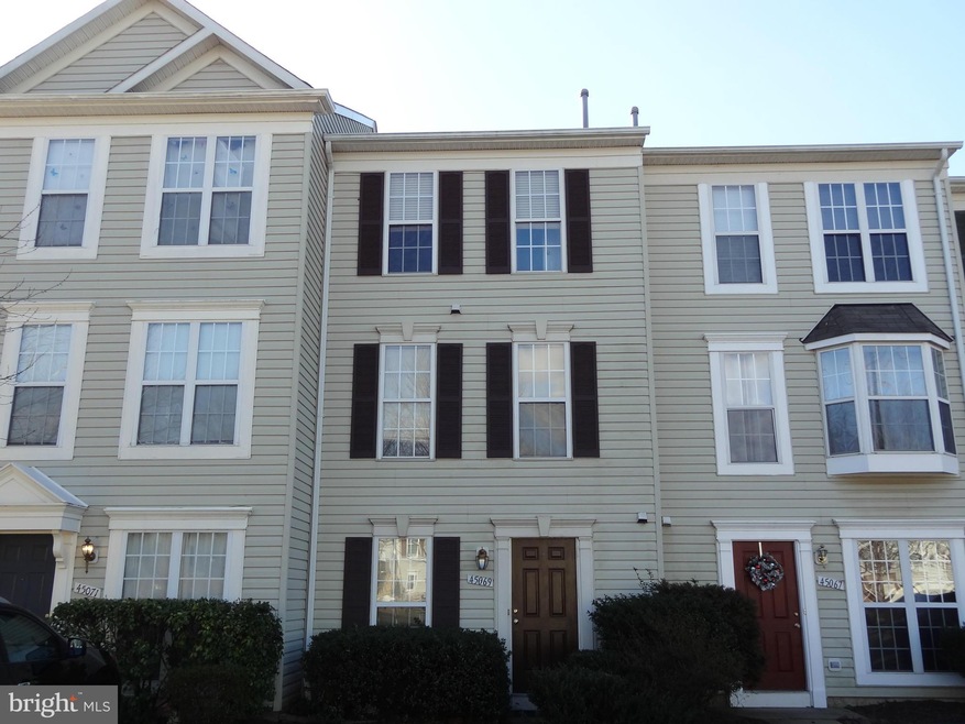 45069 Fellowship Square, Ashburn, VA 20147 - photo 1