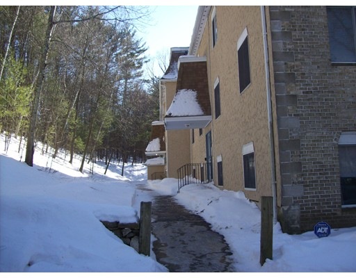 101 Swanson Rd unit 118, Boxborough, MA 01719 - photo 1