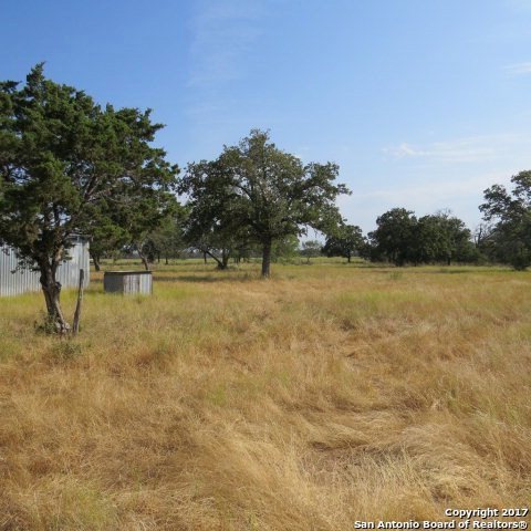 0 Pfiester Rd unit 1235738, Fredericksburg, TX 78624 - photo 1