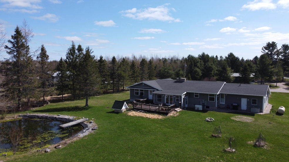 DJI_0581